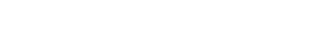 A parkfm bemutatja