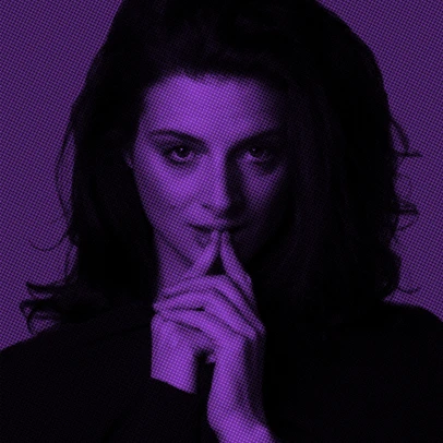Jordán Adél
