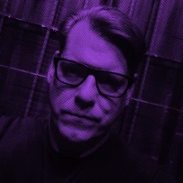 Bodó Viktor