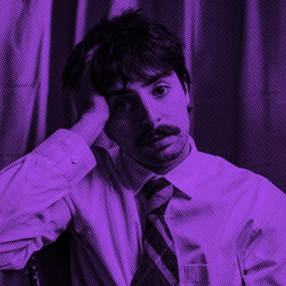 Fekete Giorgio