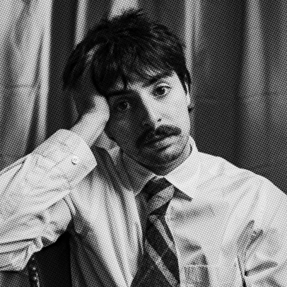 Fekete Giorgio
