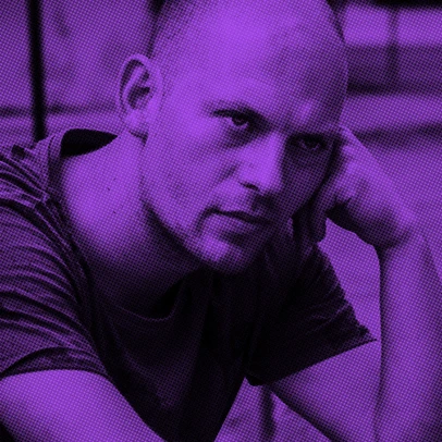 Kárpáti Pál