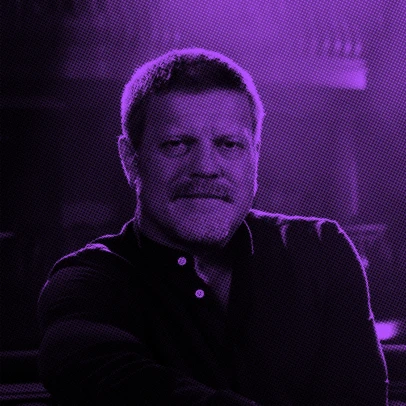 Szabó Győző