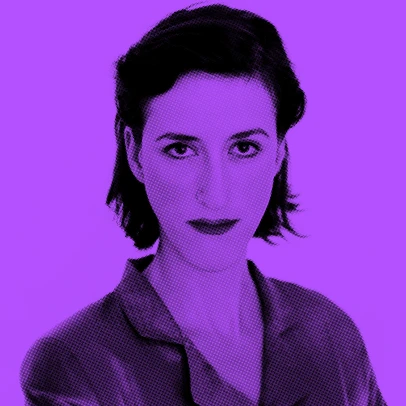 Szabó Veronika