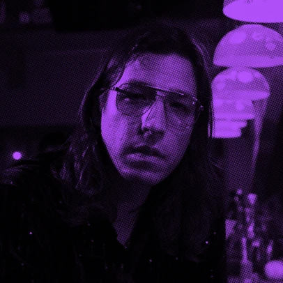 Vitáris Iván
