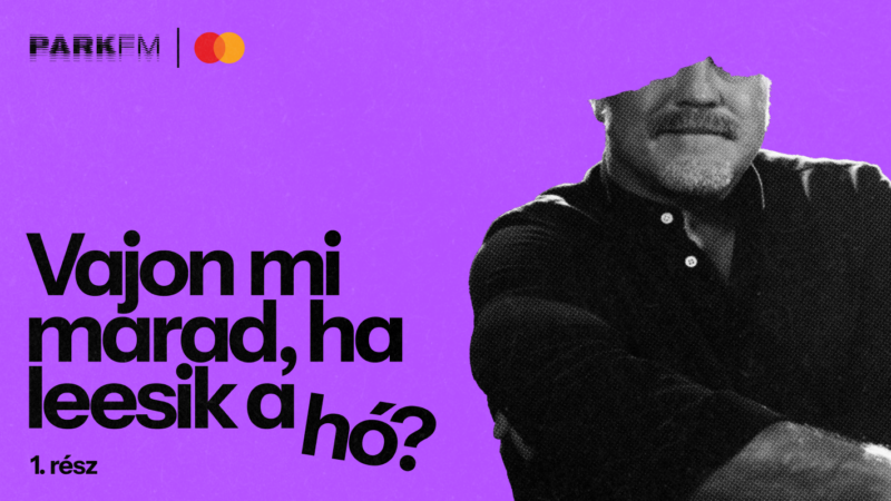 1. epizód